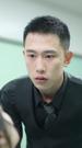 Episodes 45