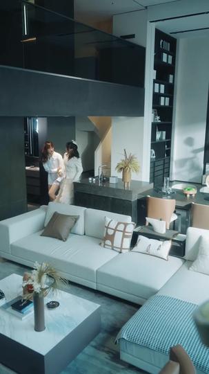 暗戀你的微笑 第2集