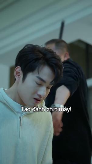 Cuối Cùng Cũng Có Người Yêu Tôi Tập 7