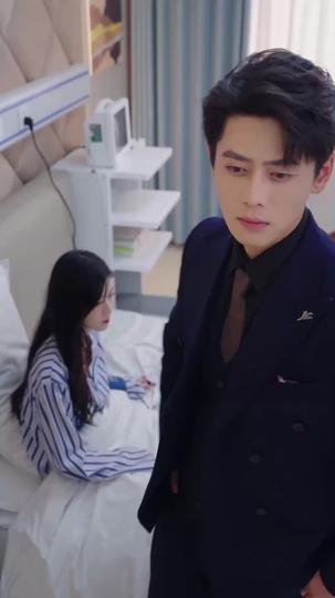 One Night, One Baby, One Forever Episode 8