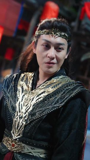 เคราะห์มาร ที่4ตอน