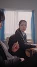 Épisodes 24