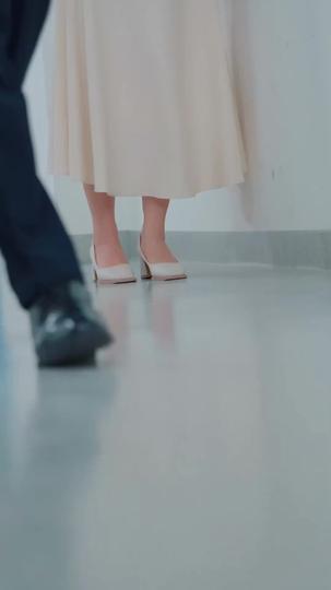 保姆上位時,我轉身離開 第5集