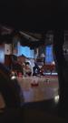 Episodes 27