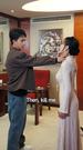 Episodes 43