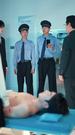 Episodes 52