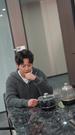 Episodes 73