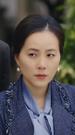 Episodes 27