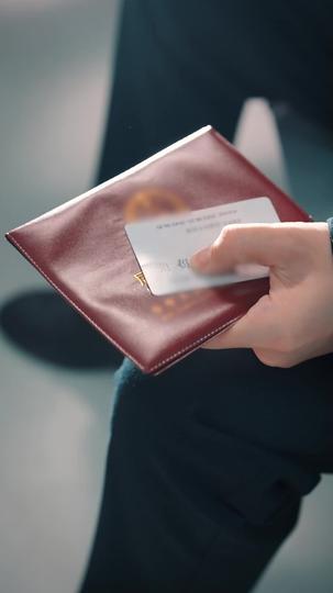 寒江不闻鹧鸪声 第1集