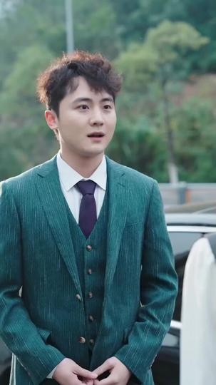 Until You Say Yes Episode 4