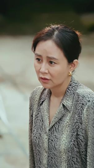 หัวใจที่เย็บด้วยรัก(พากย์ไทย) ที่10ตอน