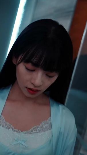 Out of My Life, Out of My Heart Episode 7