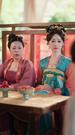 Episodes 35