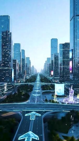 Meta Cinta Episode 3