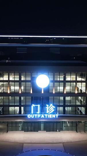 夕暮れ、春枝に寄せて 第 8 話