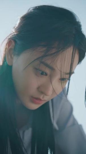 The Heart Never Forgets Episode 3