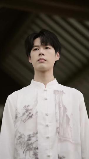 Fists of Vengeance Episode 7