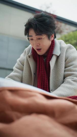 A Mother's Second Chance: Reborn to Save Her Son Episode 11