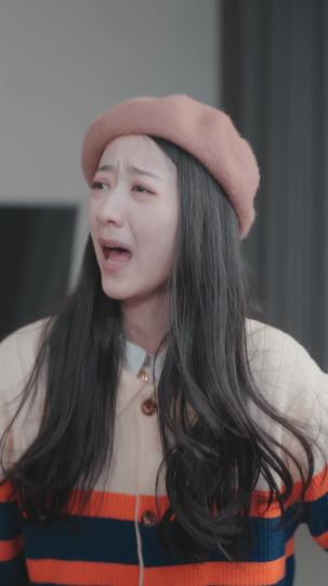 迷雾中的真相 第8集