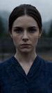 Episodes 25