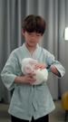 Episodes 24