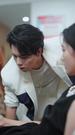 Episodes 46