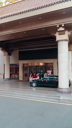 남자가 사랑하지 않을 때 제10회