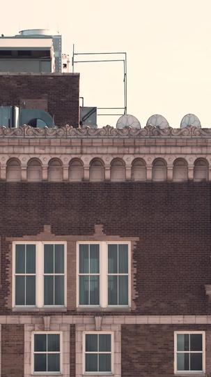 Double Life: Meet My Mafia Ex Again Episode 4