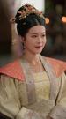 Episodes 12