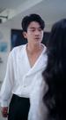 Episodes 49