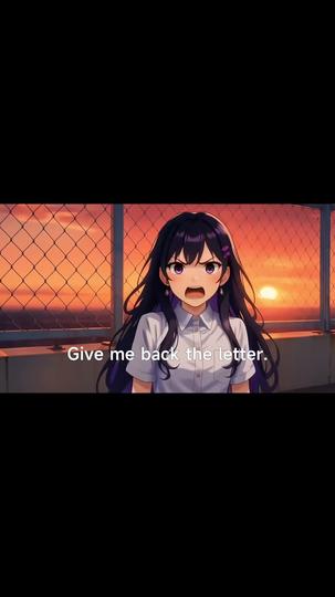 I Can't Die, I Only Grow Stronger Episode 5