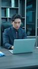 Episodes 57