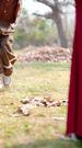 Episodes 64