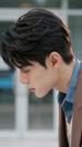Episodes 14