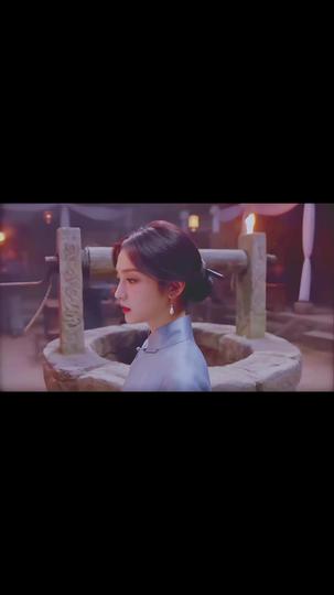 Curse of the Red Mole(DUBBED) Episode 6