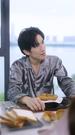 Episodes 78