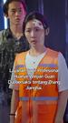 Episodes 22