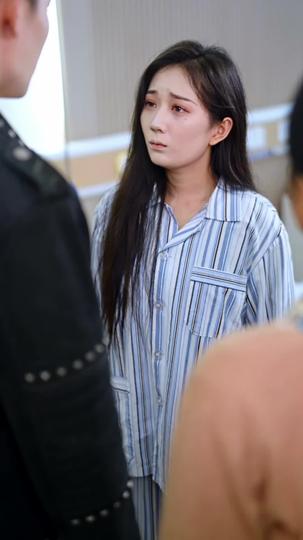 My Best Friend Is My Worst Nightmare Episode 9