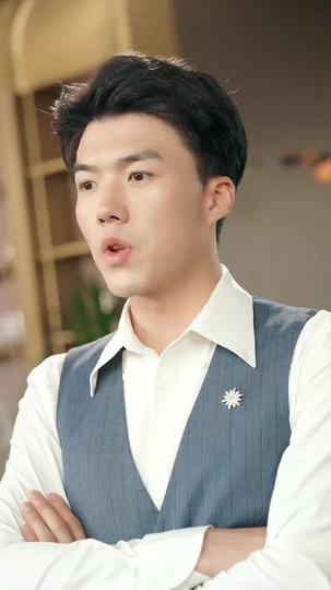 Rack the Table: His Comeback Starts Now Episode 6