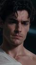 9Episódio