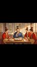 The Emperor Who Failed to Fail 第6集