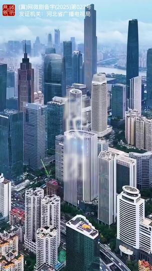 离别方知悔 第1集