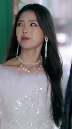 우리 아빠는 재벌 제10회