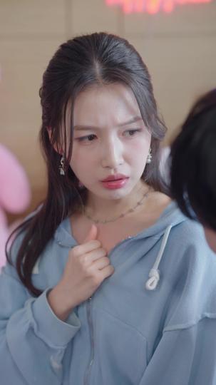 哥哥的死對頭爲我淪陷 第9集