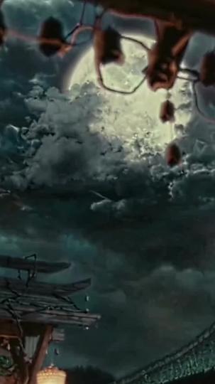 Divine on a Dime Episode 1