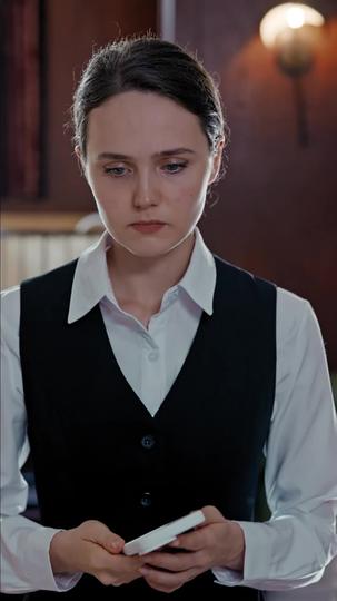 No More Second Chance Episode 2