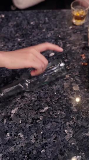 Goodbye, to Remember No More Episode 7