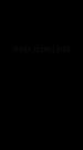Épisode2
