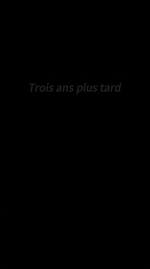 L'Éveil : Le Dieu Mortel（Doublé） Épisode2