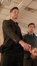 Épisodes 48